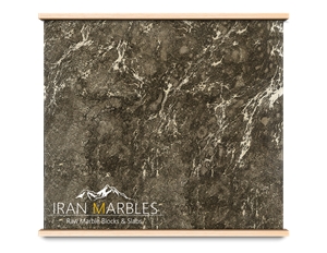Patris Gray Limestone Slabs Patris Gray Limestone Slabs